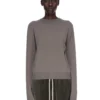RICK OWENS – KNITWEAR RP02E4624M-34