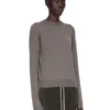 RICK OWENS – KNITWEAR RP02E4624M-34