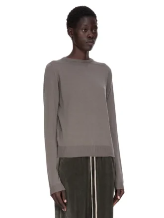 RICK OWENS – KNITWEAR RP02E4624M-34