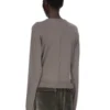 RICK OWENS – KNITWEAR RP02E4624M-34