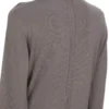 RICK OWENS – KNITWEAR RP02E4624M-34