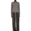 RICK OWENS – KNITWEAR RP02E4624M-34