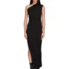 RICK OWENS – KNITWEAR RP02E4627RIBM-09