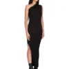 RICK OWENS – KNITWEAR RP02E4627RIBM-09