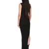 RICK OWENS – KNITWEAR RP02E4627RIBM-09