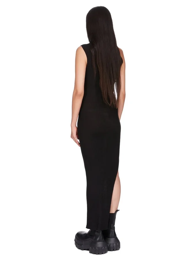 RICK OWENS – KNITWEAR RP02E4627RIBM-09