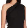 RICK OWENS – KNITWEAR RP02E4627RIBM-09