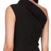 RICK OWENS – KNITWEAR RP02E4627RIBM-09
