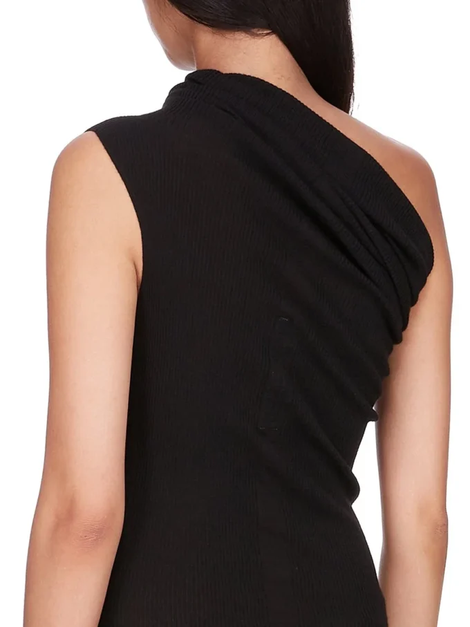 RICK OWENS – KNITWEAR RP02E4627RIBM-09
