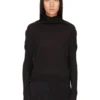 RICK OWENS – KNITWEAR RP02E4629M-09