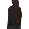 RICK OWENS – KNITWEAR RP02E4629M-09
