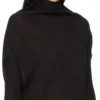 RICK OWENS – KNITWEAR RP02E4629M-09