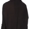RICK OWENS – KNITWEAR RP02E4629M-09