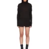 RICK OWENS – KNITWEAR RP02E4629M-09