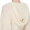 RICK OWENS – KNITWEAR RP02E4632M-21