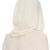 RICK OWENS – KNITWEAR RP02E4632M-21
