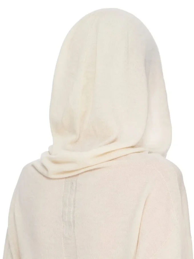 RICK OWENS – KNITWEAR RP02E4632M-21