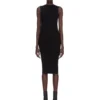 RICK OWENS – KNITWEAR RP02E4638RIBVI-09