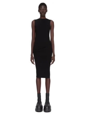 RICK OWENS – KNITWEAR RP02E4638RIBVI-09