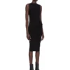 RICK OWENS – KNITWEAR RP02E4638RIBVI-09