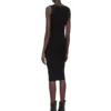 RICK OWENS – KNITWEAR RP02E4638RIBVI-09