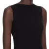 RICK OWENS – KNITWEAR RP02E4638RIBVI-09