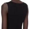 RICK OWENS – KNITWEAR RP02E4638RIBVI-09