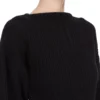 RICK OWENS – KNITWEAR RP02E4640KWV-09