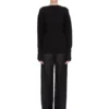 RICK OWENS – KNITWEAR RP02E4640KWV-09