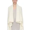 RICK OWENS – KNITWEAR RP02E4642KWP-11