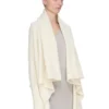 RICK OWENS – KNITWEAR RP02E4642KWP-11