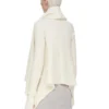 RICK OWENS – KNITWEAR RP02E4642KWP-11