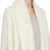 RICK OWENS – KNITWEAR RP02E4642KWP-11