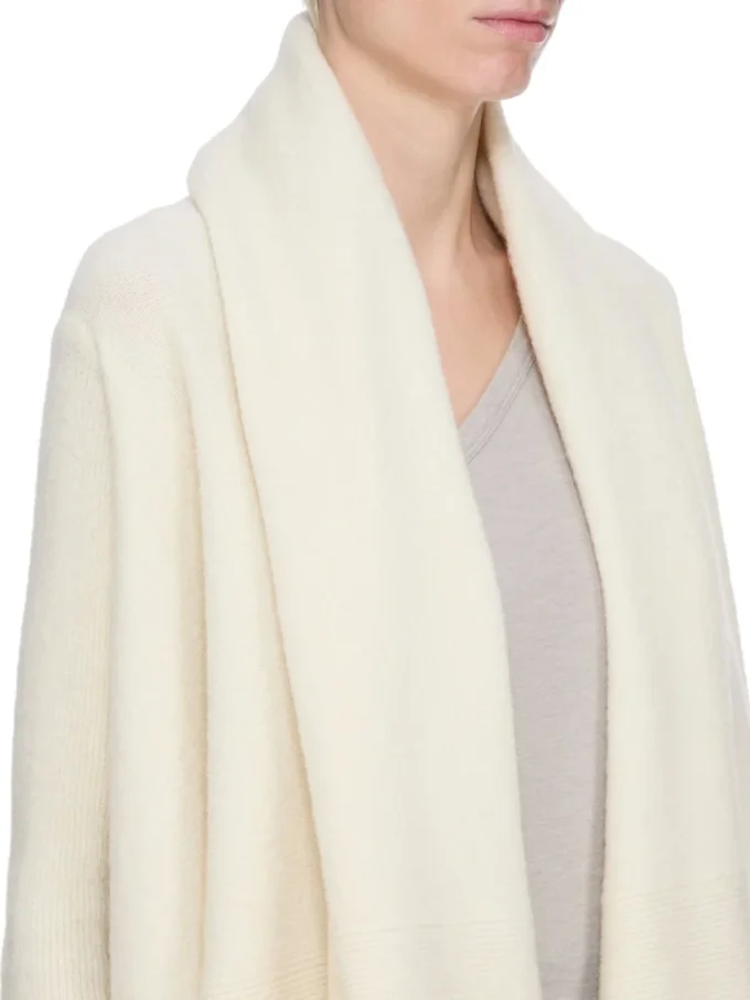 RICK OWENS – KNITWEAR RP02E4642KWP-11
