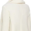 RICK OWENS – KNITWEAR RP02E4642KWP-11