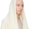 RICK OWENS – KNITWEAR RP02E4642KWP-11