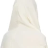 RICK OWENS – KNITWEAR RP02E4642KWP-11