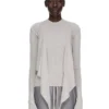 RICK OWENS – KNITWEAR RP02E4645M-08