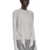 RICK OWENS – KNITWEAR RP02E4645M-08