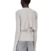 RICK OWENS – KNITWEAR RP02E4645M-08