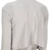 RICK OWENS – KNITWEAR RP02E4645M-08