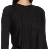 RICK OWENS – KNITWEAR RP02E4645M-09