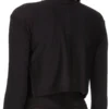 RICK OWENS – KNITWEAR RP02E4645M-09