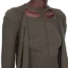 RICK OWENS – KNITWEAR RP02E4645M-25
