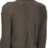 RICK OWENS – KNITWEAR RP02E4645M-25