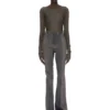 RICK OWENS – KNITWEAR RP02E4645M-25