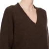 RICK OWENS – KNITWEAR RP02E4650KWP-04