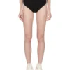 RICK OWENS – KNITWEAR RP02E4653KSP-09