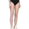 RICK OWENS – KNITWEAR RP02E4653KSP-09