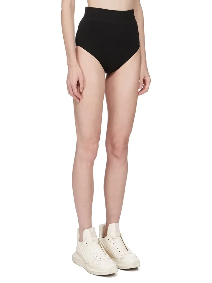 RICK OWENS – KNITWEAR RP02E4653KSP-09